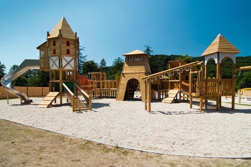 Apartman Loučná nad Desnou מראה חיצוני תמונה